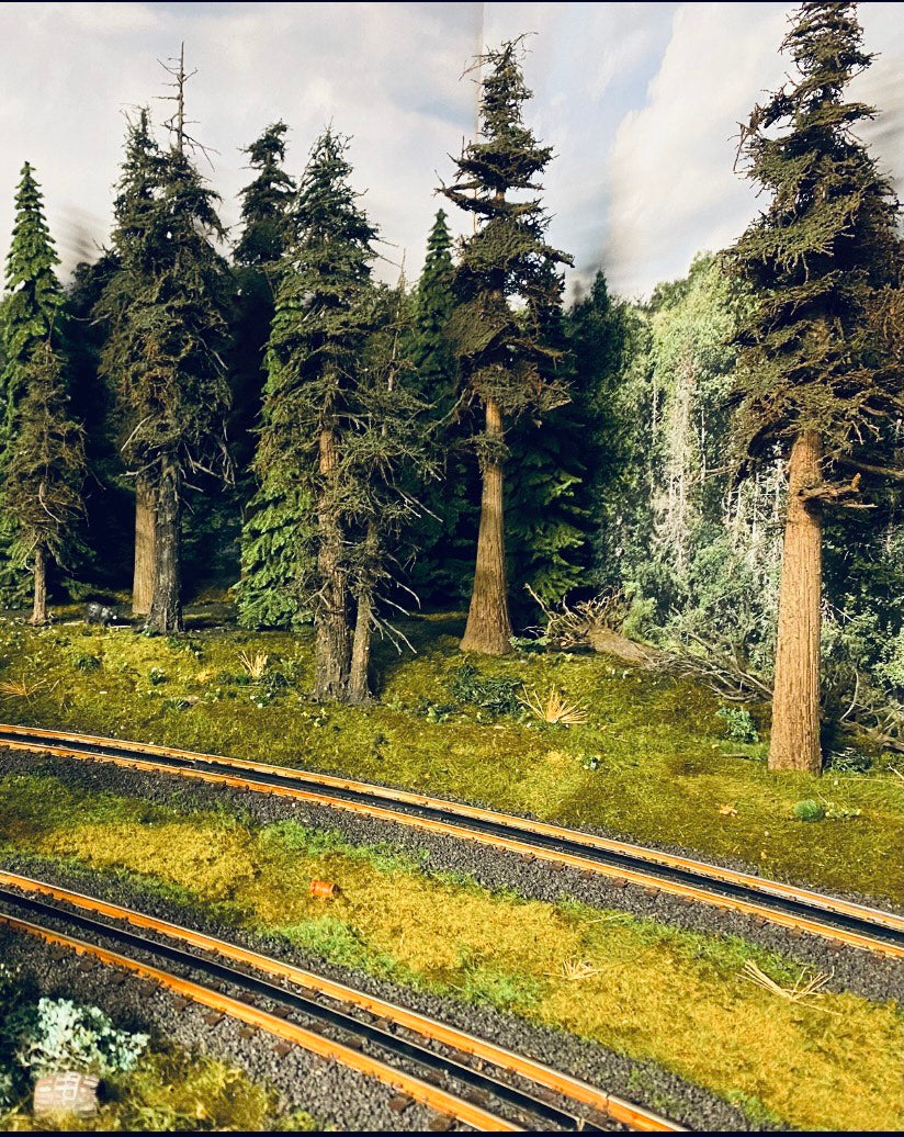 JDestito Layout