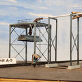 Loader, HO, Rough & Ready, Unit A-5