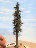 L0050 14-inch "Perfect" Fir Tree