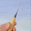 Japanese Awl Tool