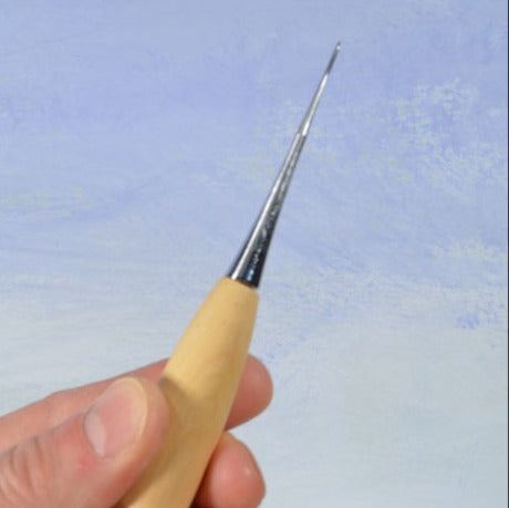 Japanese Awl Tool