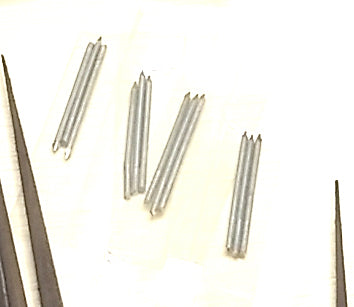 Trunks Mixed Sizes In Bulk