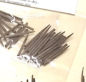 Trunks Mixed Sizes In Bulk