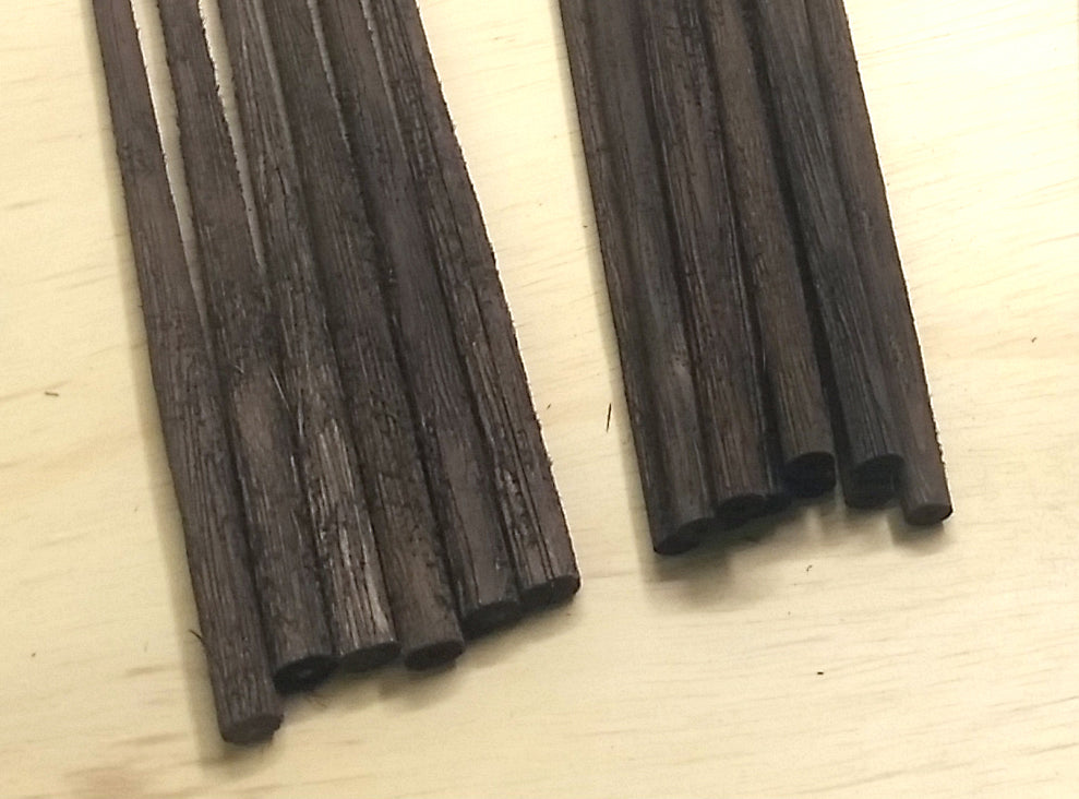 Trunks Mixed Sizes In Bulk