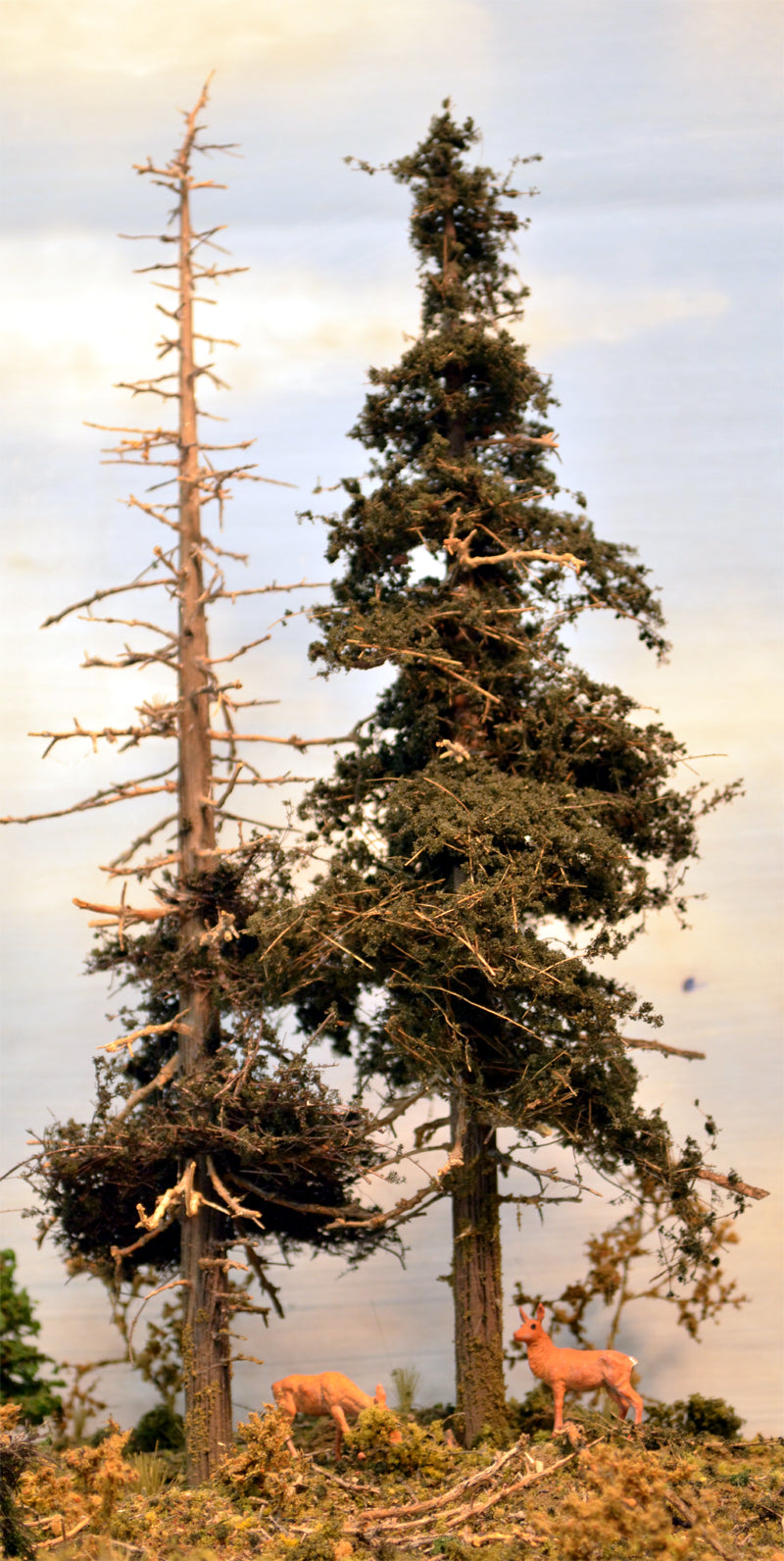Coastmans Instructions.pdf Snag Trees Kit – Coastmans