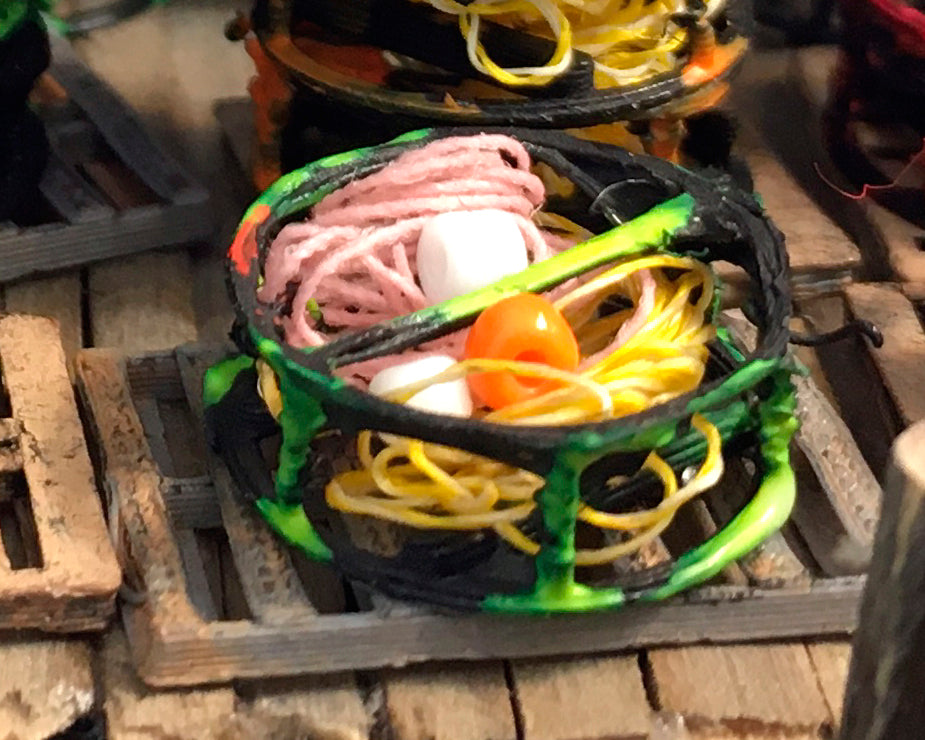 Coastmans Instructions.pdf Crab Pots KIT – Coastmans
