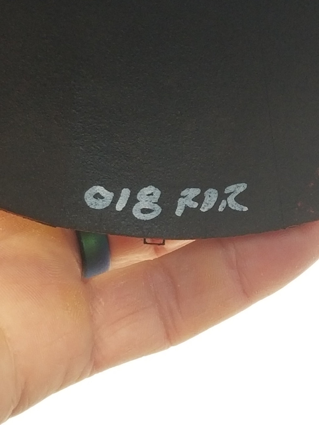 Sawdust Burner HO Made To Order 70% = "70P"