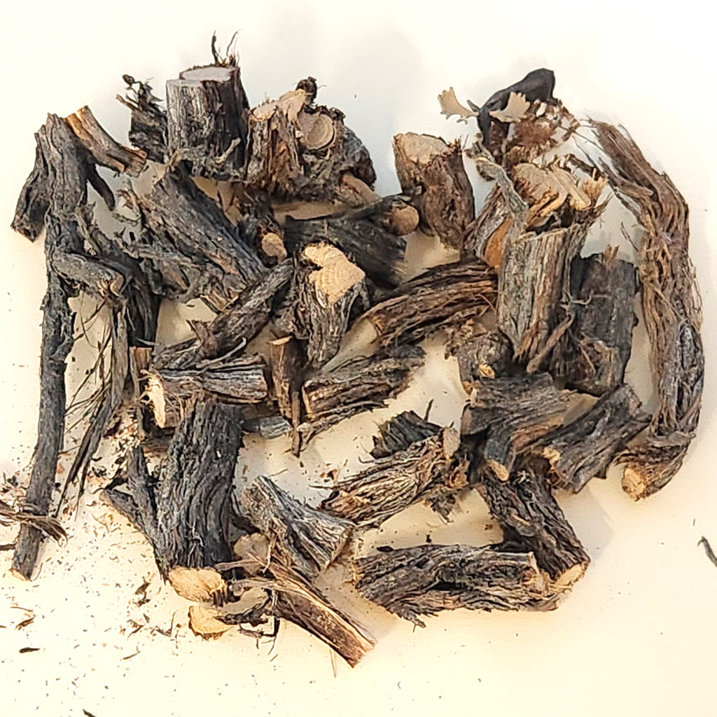 Bag of 20 to 30 Stumps