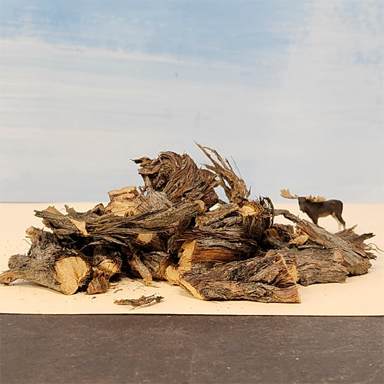 Bag of 20 to 30 Stumps