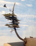 WindyTree #4