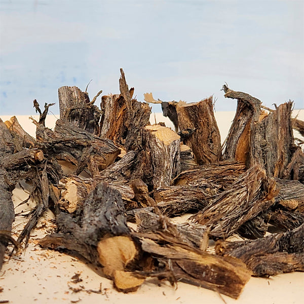 Stumps Shell Bag of 20 to 30 Stumps β Coastmans