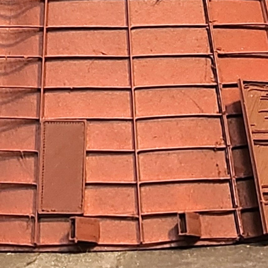 Rough-n-Ready Sawdust Burner #032L (80P)