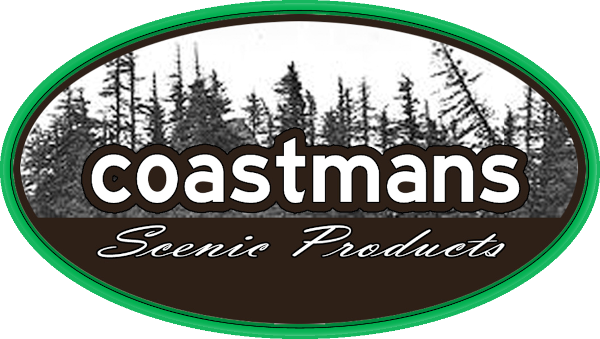 Coastmans